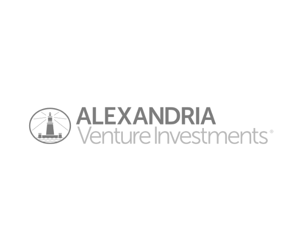 Alexandria Venture Investments