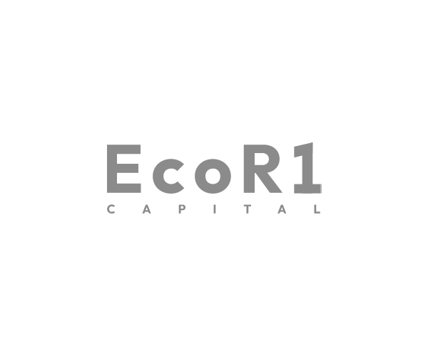 EcoR1 Capital