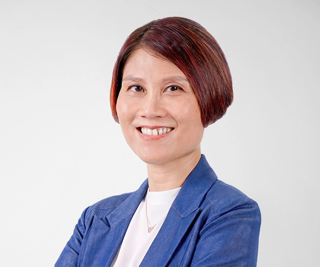 Khoo-Shih