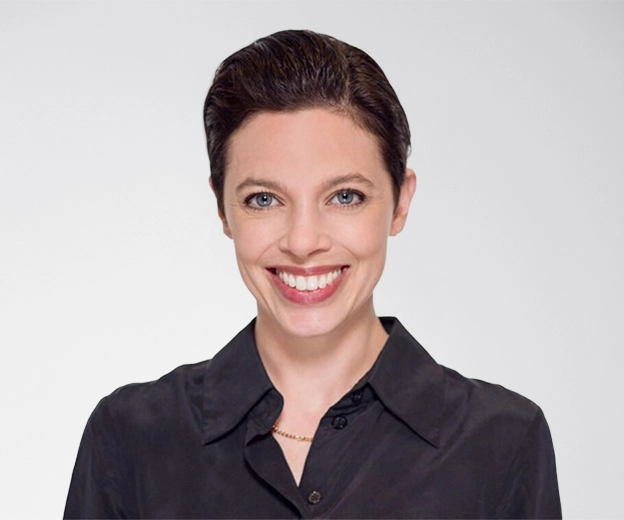Olivia-Zetter
