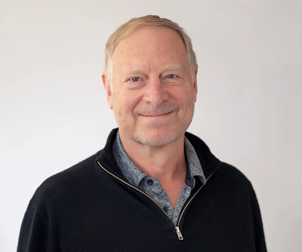 Rick-Young