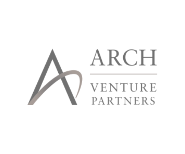 Arch Venture Partners