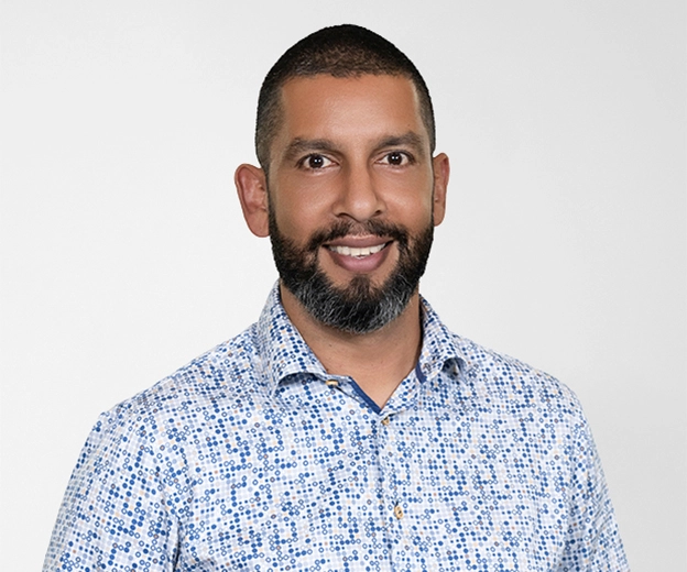 Ranjit-Randhawa