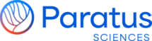 Paratus