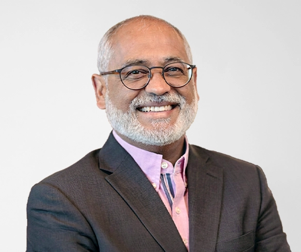 Dhavalkumar-Patel